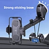 car mount