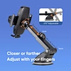 car mount