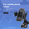 car mount